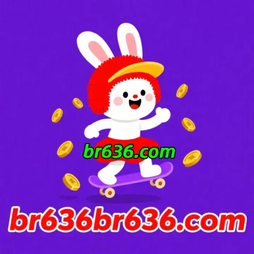 br636.com